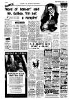 Weekly Dispatch (London) Sunday 05 January 1958 Page 4