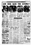 Weekly Dispatch (London) Sunday 05 January 1958 Page 6