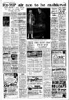 Weekly Dispatch (London) Sunday 05 January 1958 Page 7