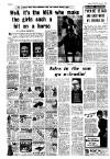 Weekly Dispatch (London) Sunday 05 January 1958 Page 10