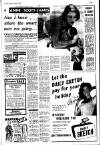 Weekly Dispatch (London) Sunday 05 January 1958 Page 11