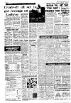 Weekly Dispatch (London) Sunday 05 January 1958 Page 14