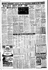 Weekly Dispatch (London) Sunday 05 January 1958 Page 15
