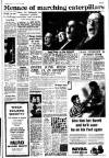 Weekly Dispatch (London) Sunday 12 January 1958 Page 3