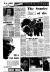 Weekly Dispatch (London) Sunday 12 January 1958 Page 4