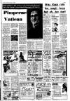 Weekly Dispatch (London) Sunday 12 January 1958 Page 5