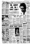 Weekly Dispatch (London) Sunday 12 January 1958 Page 6