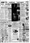 Weekly Dispatch (London) Sunday 12 January 1958 Page 7