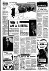 Weekly Dispatch (London) Sunday 12 January 1958 Page 8