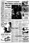 Weekly Dispatch (London) Sunday 12 January 1958 Page 13