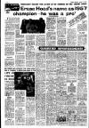 Weekly Dispatch (London) Sunday 12 January 1958 Page 14