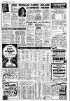 Weekly Dispatch (London) Sunday 12 January 1958 Page 15