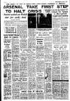Weekly Dispatch (London) Sunday 12 January 1958 Page 16
