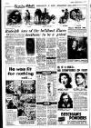 Weekly Dispatch (London) Sunday 19 January 1958 Page 2