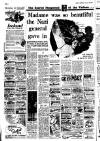 Weekly Dispatch (London) Sunday 19 January 1958 Page 4