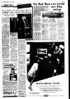 Weekly Dispatch (London) Sunday 19 January 1958 Page 5