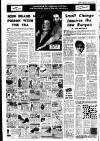 Weekly Dispatch (London) Sunday 19 January 1958 Page 6
