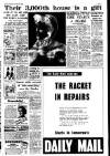 Weekly Dispatch (London) Sunday 19 January 1958 Page 7