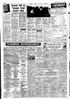 Weekly Dispatch (London) Sunday 19 January 1958 Page 14