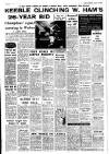 Weekly Dispatch (London) Sunday 19 January 1958 Page 16
