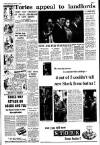 Weekly Dispatch (London) Sunday 02 February 1958 Page 7