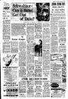 Weekly Dispatch (London) Sunday 02 February 1958 Page 8
