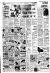 Weekly Dispatch (London) Sunday 02 February 1958 Page 10