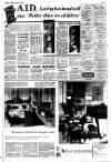 Weekly Dispatch (London) Sunday 09 March 1958 Page 5