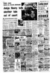 Weekly Dispatch (London) Sunday 09 March 1958 Page 6