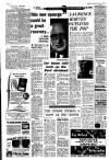 Weekly Dispatch (London) Sunday 09 March 1958 Page 14