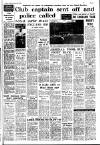 Weekly Dispatch (London) Sunday 30 March 1958 Page 13