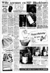 Weekly Dispatch (London) Sunday 04 May 1958 Page 9