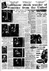 Weekly Dispatch (London) Sunday 04 May 1958 Page 13