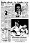Weekly Dispatch (London) Sunday 11 May 1958 Page 3
