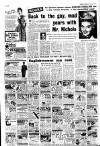 Weekly Dispatch (London) Sunday 11 May 1958 Page 8