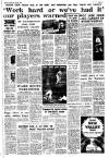 Weekly Dispatch (London) Sunday 18 May 1958 Page 13