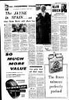 Weekly Dispatch (London) Sunday 25 May 1958 Page 2