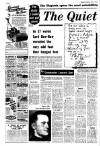 Weekly Dispatch (London) Sunday 01 June 1958 Page 4