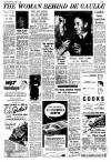 Weekly Dispatch (London) Sunday 01 June 1958 Page 7