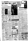 Weekly Dispatch (London) Sunday 03 August 1958 Page 8