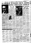 Weekly Dispatch (London) Sunday 03 August 1958 Page 10