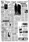 Weekly Dispatch (London) Sunday 17 August 1958 Page 3