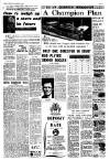 Weekly Dispatch (London) Sunday 17 August 1958 Page 9