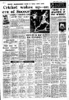 Weekly Dispatch (London) Sunday 17 August 1958 Page 10