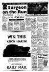 Weekly Dispatch (London) Sunday 05 October 1958 Page 4