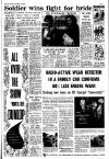 Weekly Dispatch (London) Sunday 26 October 1958 Page 7