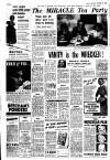 Weekly Dispatch (London) Sunday 26 October 1958 Page 10