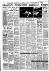 Weekly Dispatch (London) Sunday 26 October 1958 Page 14