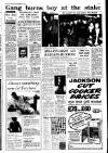 Weekly Dispatch (London) Sunday 02 November 1958 Page 3