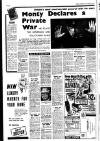 Weekly Dispatch (London) Sunday 02 November 1958 Page 4